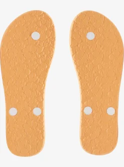 Tahiti - Sandalen Fur Frauen><noscript><img width=