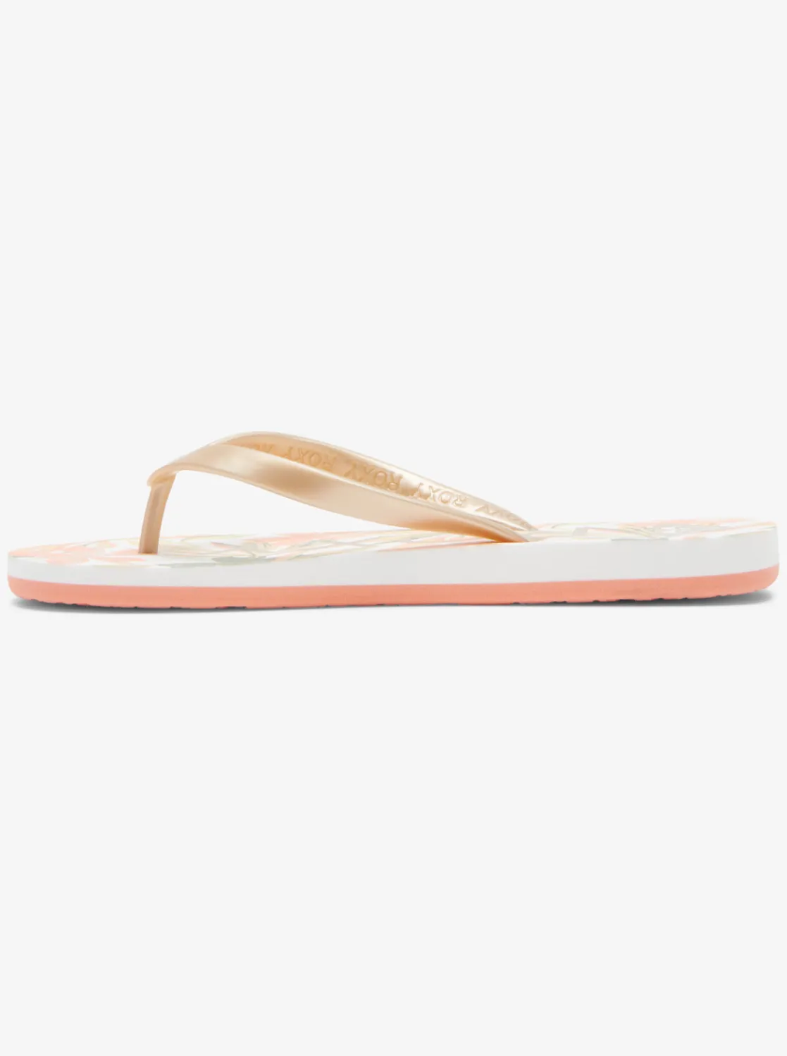 Tahiti - Sandalen Fur Frauen>Roxy Store