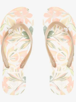 Tahiti - Sandalen Fur Frauen><noscript><img width=