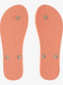 Tahiti - Sandalen Fur Frauen><noscript><img width=