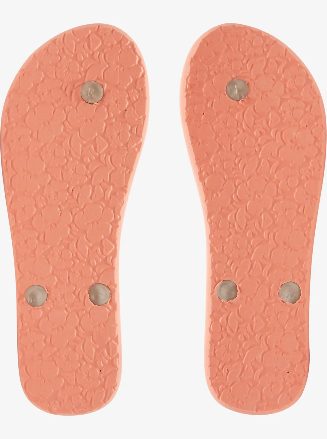 Tahiti - Sandalen Fur Frauen>Roxy Store