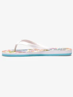 Tahiti - Sandalen Fur Frauen><noscript><img width=