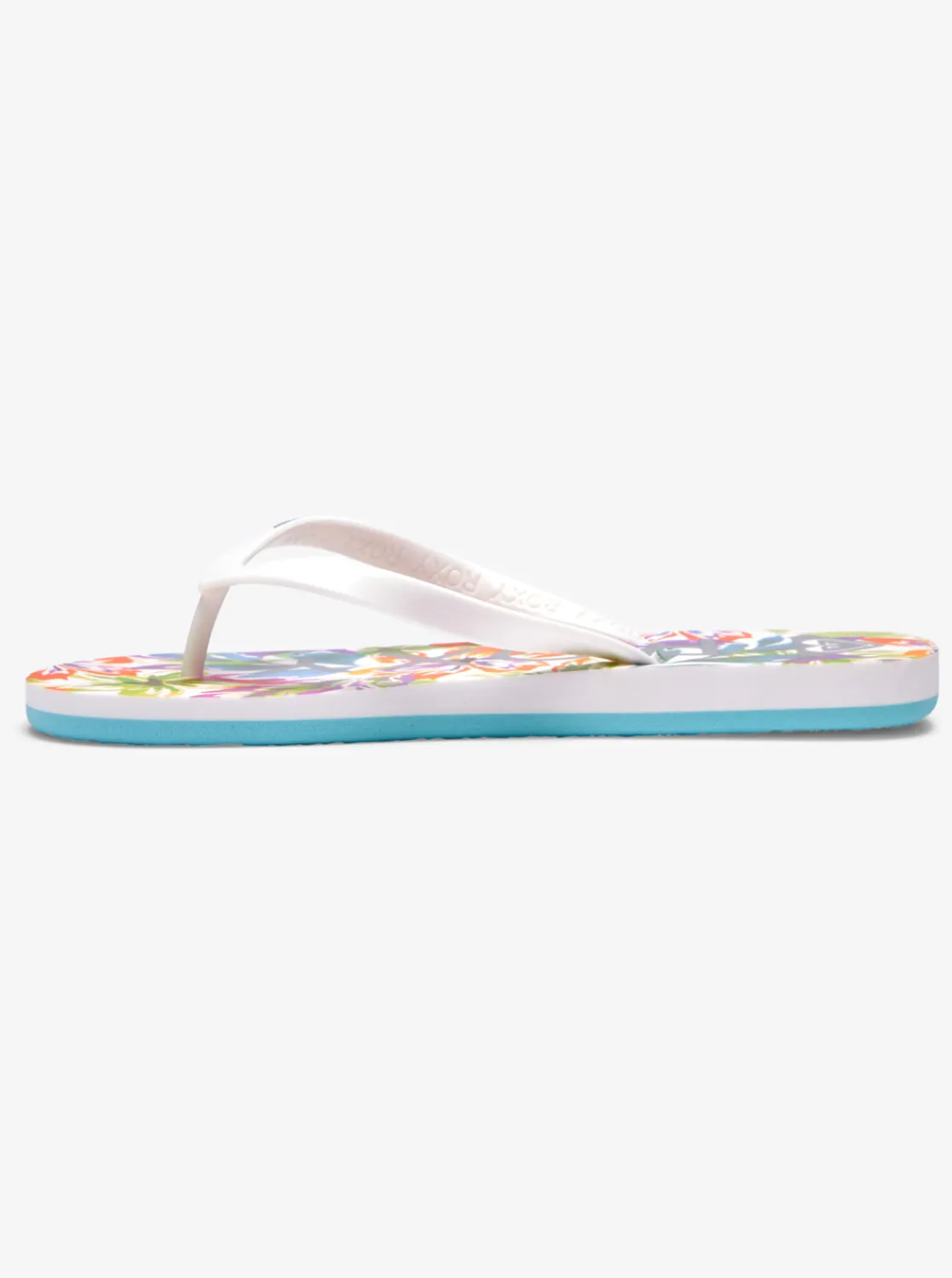Tahiti - Sandalen Fur Frauen>Roxy Discount