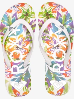 Tahiti - Sandalen Fur Frauen><noscript><img width=