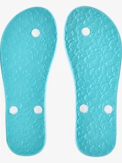 Tahiti - Sandalen Fur Frauen><noscript><img width=