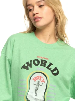 Take Your Place - Sweatshirt Fur Frauen><noscript><img width=