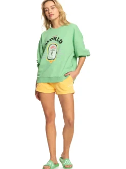 Take Your Place - Sweatshirt Fur Frauen><noscript><img width=