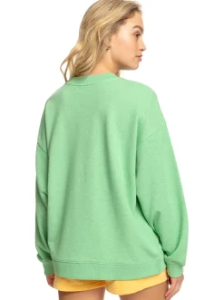 Take Your Place - Sweatshirt Fur Frauen><noscript><img width=