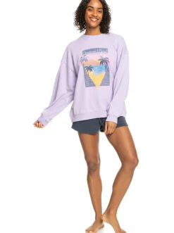 Take Your Place - Sweatshirt Fur Frauen><noscript><img width=