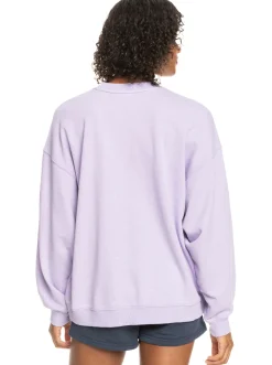 Take Your Place - Sweatshirt Fur Frauen><noscript><img width=