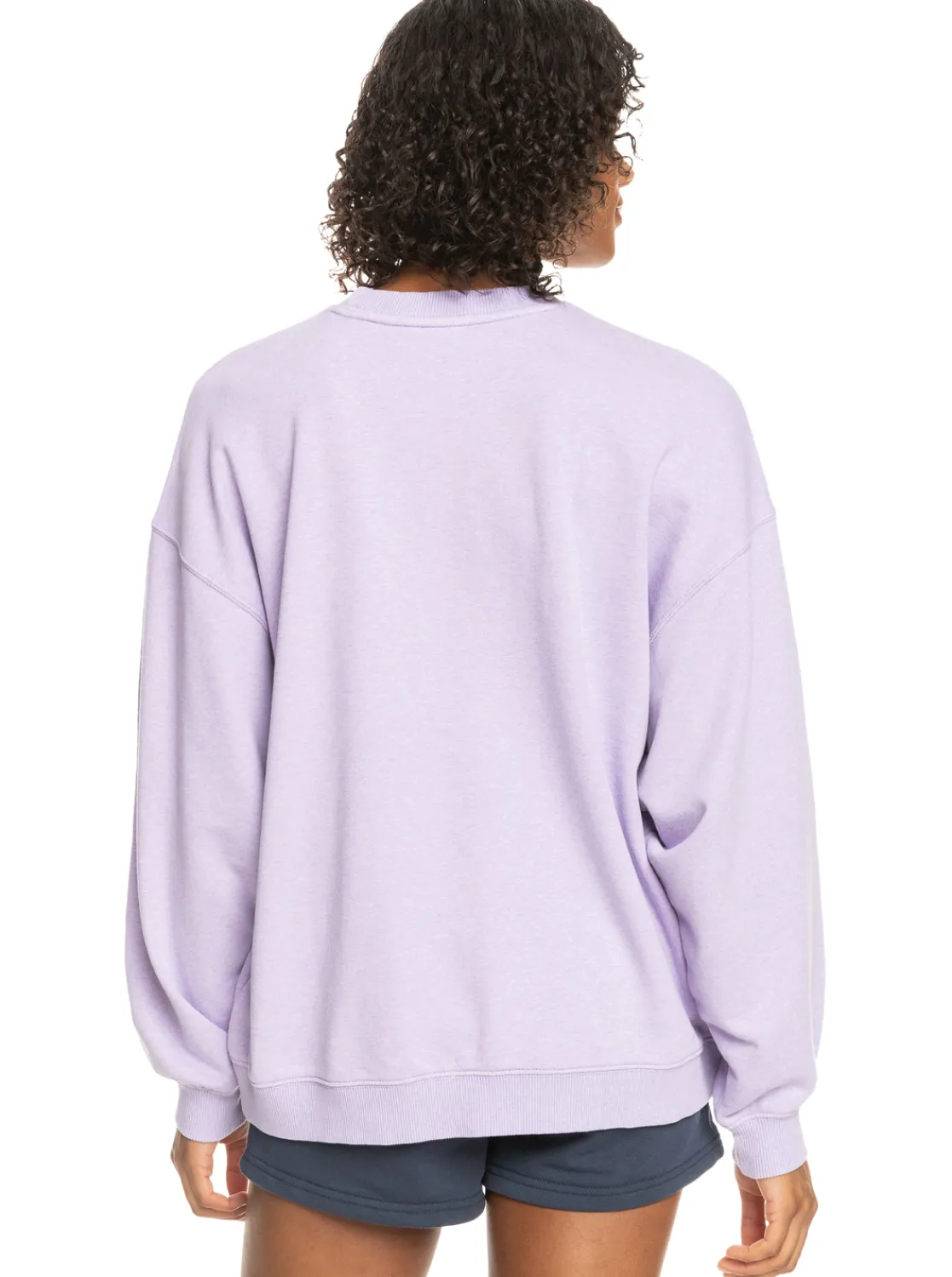 Take Your Place - Sweatshirt Fur Frauen>Roxy Best
