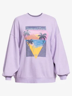 Take Your Place - Sweatshirt Fur Frauen><noscript><img width=