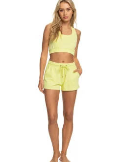 Taking It Easy - Kurzeres Top Fur Frauen><noscript><img width=