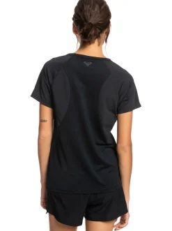 Tech - Funktions-T-Shirt Fur Frauen><noscript><img width=