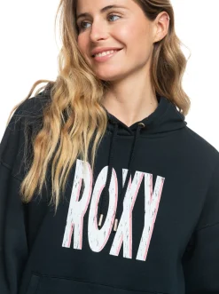 Thats Rad - Kapuzenpulli Fur Frauen><noscript><img width=