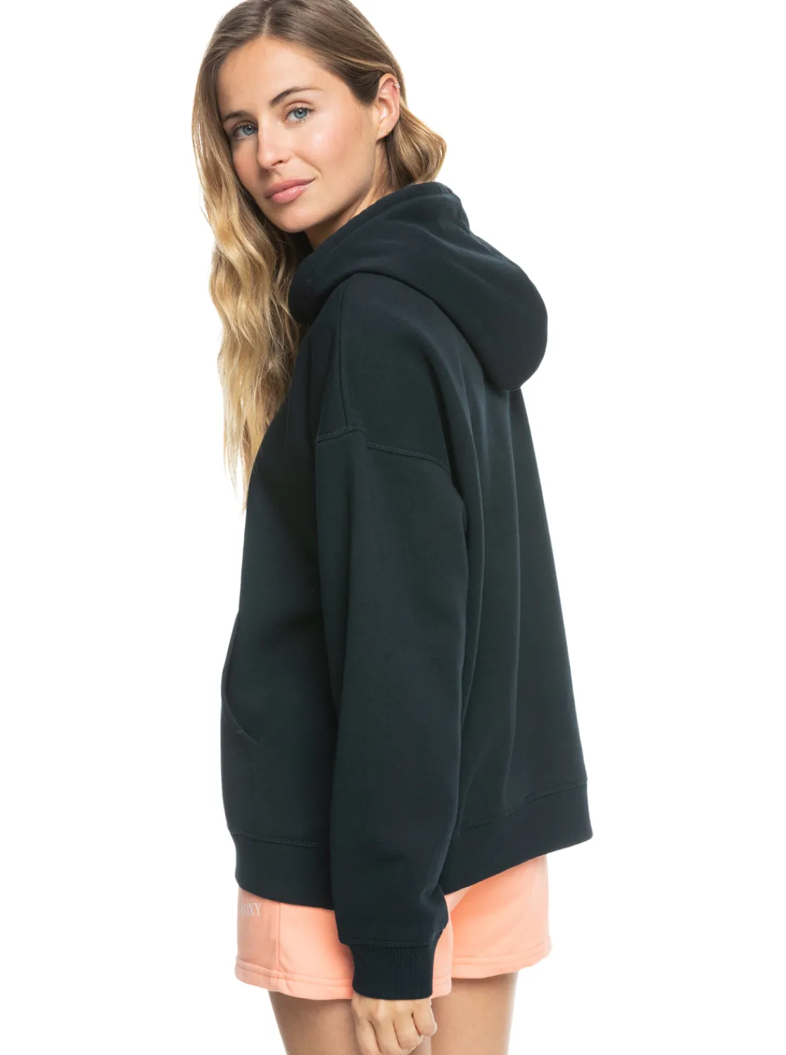 Thats Rad - Kapuzenpulli Fur Frauen>Roxy Flash Sale