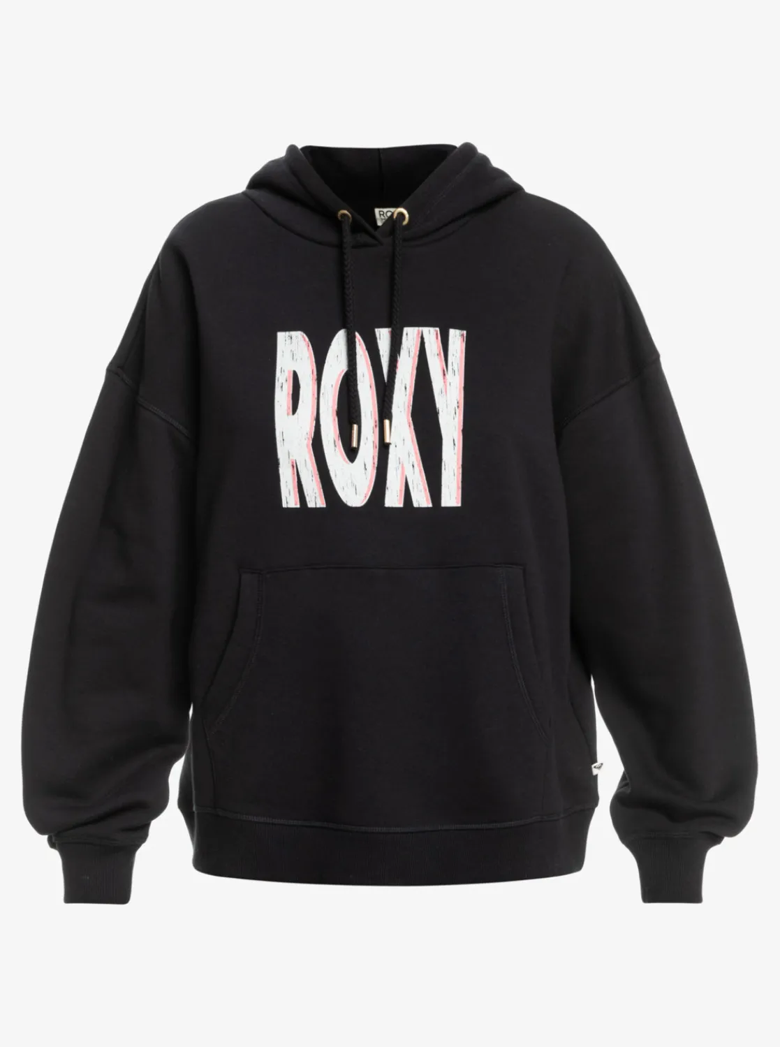 Thats Rad - Kapuzenpulli Fur Frauen>Roxy Flash Sale