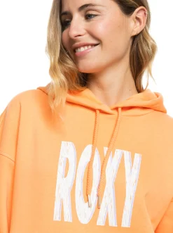 Thats Rad - Kapuzenpulli Fur Frauen><noscript><img width=