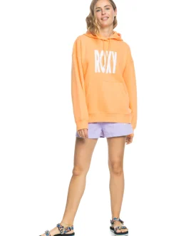 Thats Rad - Kapuzenpulli Fur Frauen><noscript><img width=