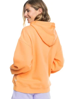 Thats Rad - Kapuzenpulli Fur Frauen><noscript><img width=