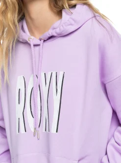 Thats Rad - Kapuzenpulli Fur Frauen><noscript><img width=