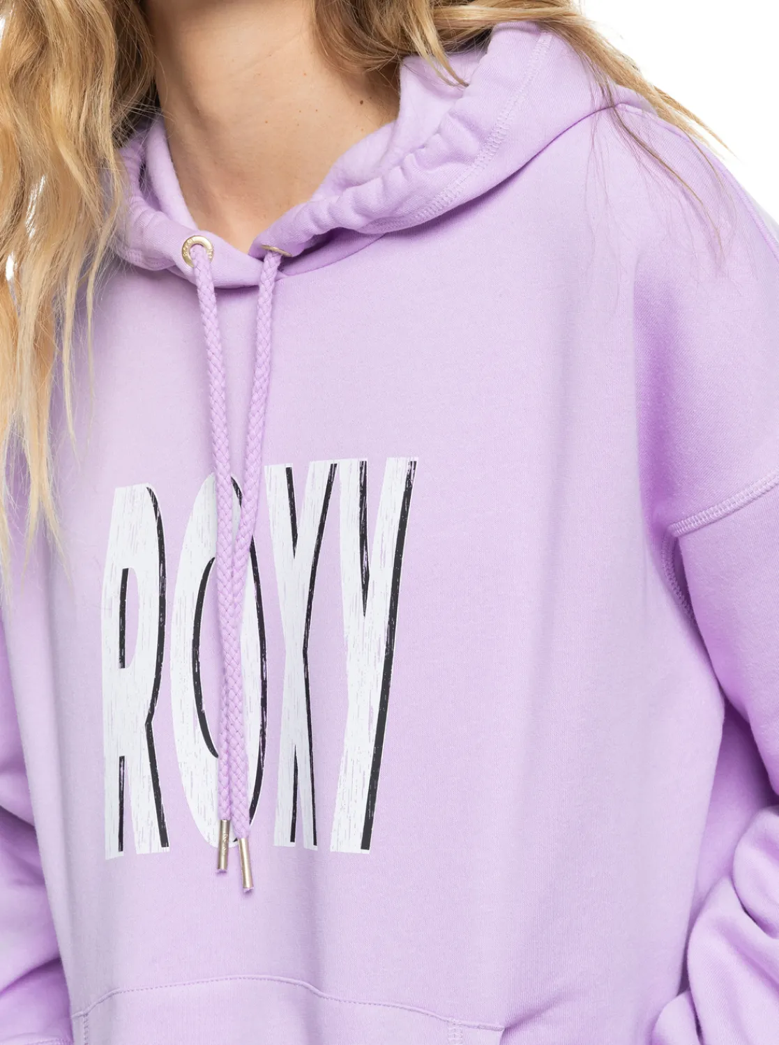 Thats Rad - Kapuzenpulli Fur Frauen>Roxy Cheap