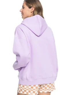 Thats Rad - Kapuzenpulli Fur Frauen><noscript><img width=