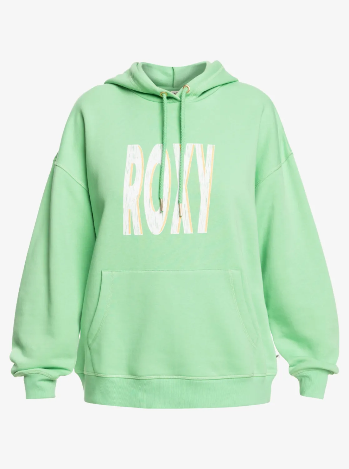Thats Rad - Kapuzenpulli Fur Frauen>Roxy Cheap