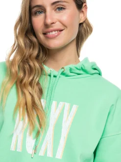 Thats Rad - Kapuzenpulli Fur Frauen><noscript><img width=