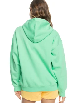 Thats Rad - Kapuzenpulli Fur Frauen><noscript><img width=