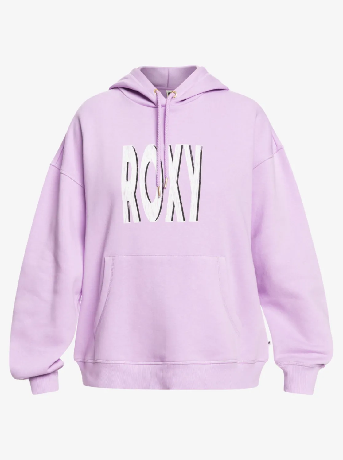 Thats Rad - Kapuzenpulli Fur Frauen>Roxy Shop