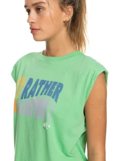The Smell Of The Sea - T-Shirt Fur Frauen><noscript><img width=