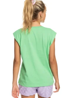 The Smell Of The Sea - T-Shirt Fur Frauen><noscript><img width=