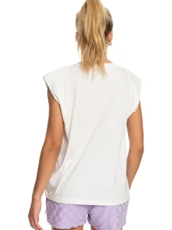 The Smell Of The Sea - T-Shirt Fur Frauen><noscript><img width=