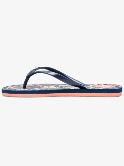 To The Sea - Sandalen Fur Frauen><noscript><img width=