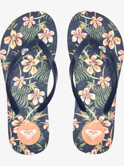 To The Sea - Sandalen Fur Frauen><noscript><img width=