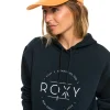 Toadstool - Baseballkappe Fur Frauen>Roxy Best Sale