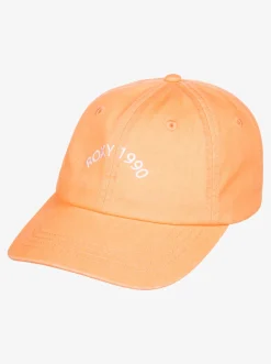 Toadstool - Baseballkappe Fur Frauen><noscript><img width=