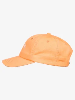 Toadstool - Baseballkappe Fur Frauen><noscript><img width=