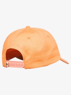 Toadstool - Baseballkappe Fur Frauen><noscript><img width=