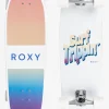 Trippin 9.6>Roxy Shop