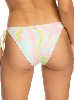 Tropics Hype - Freche Bikinihose Fur Frauen><noscript><img width=