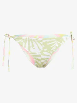 Tropics Hype - Freche Bikinihose Fur Frauen><noscript><img width=