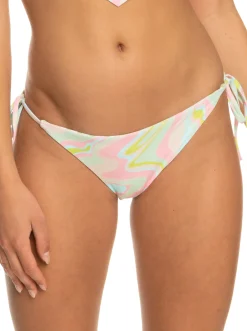 Tropics Hype - Freche Bikinihose Fur Frauen><noscript><img width=