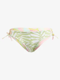 Tropics Hype - Hipster-Bikiniunterteil Fur Frauen><noscript><img width=