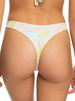 Tropics Hype - Knappes Bikiniunterteil Fur Frauen><noscript><img width=
