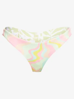Tropics Hype - Knappes Bikiniunterteil Fur Frauen><noscript><img width=