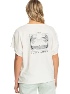 Twilight - T-Shirt Fur Frauen><noscript><img width=