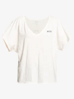 Twilight - T-Shirt Fur Frauen><noscript><img width=