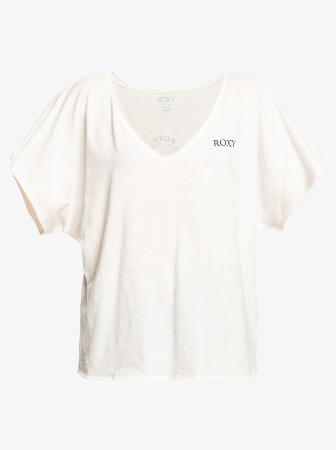 Twilight - T-Shirt Fur Frauen>Roxy Discount